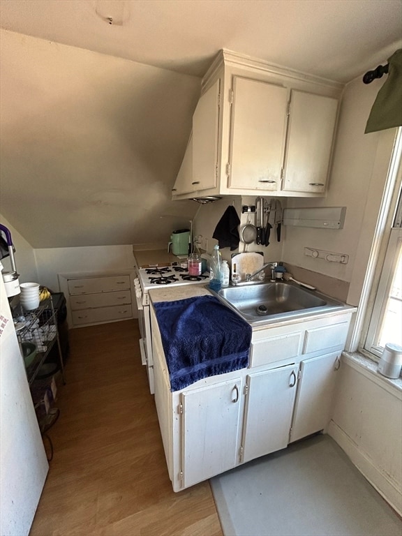 Photo - 2 Melrose St Unit 4