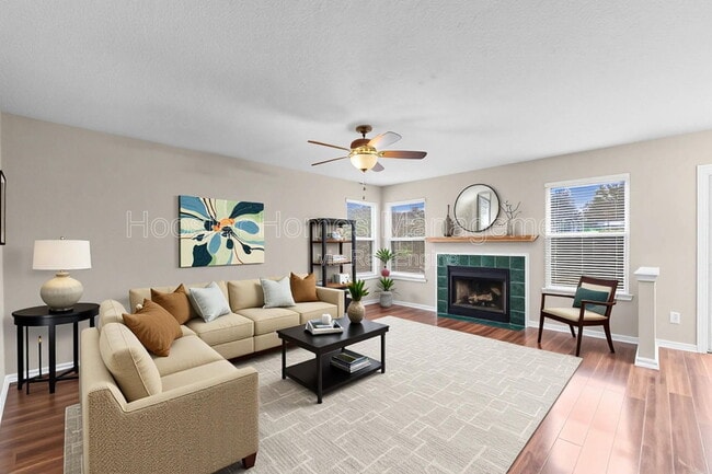 Photo - 13968 Wakefield Pl