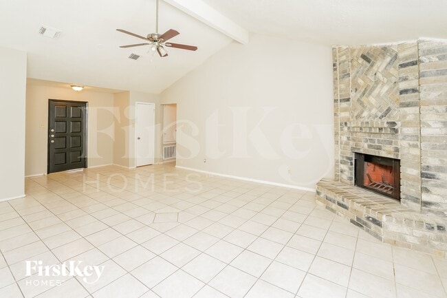 Photo - 26511 Cypresswood Dr