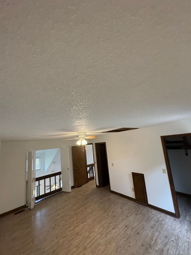 Photo - 601 Ocean Acres Dr Unidad 601