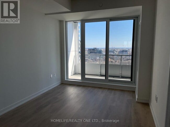 Photo - 225 Sumach St Unit 1604