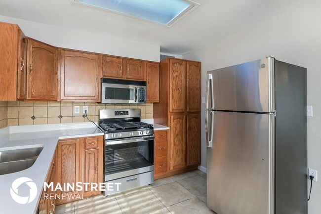 Photo - 3701 E Dover Stravenue