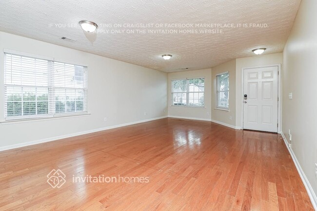 Photo - 214 Weatherstone Pointe Dr