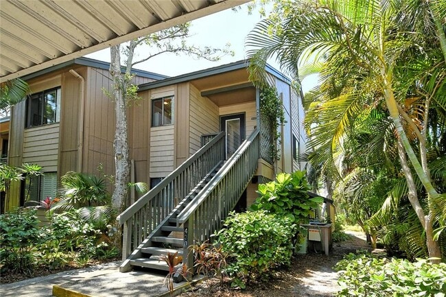 Building Photo - 1720 Glenhouse Dr Unit GL430