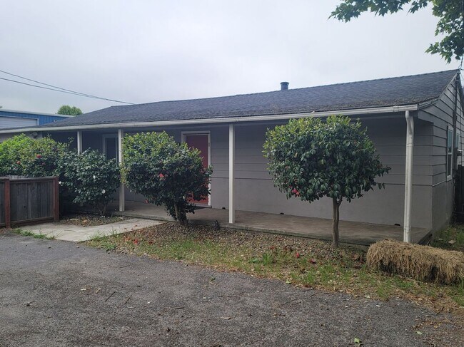 Photo - 380 Yolanda Ave