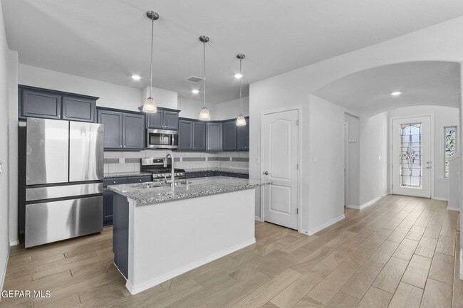 Photo - 7365 Frostline Pl