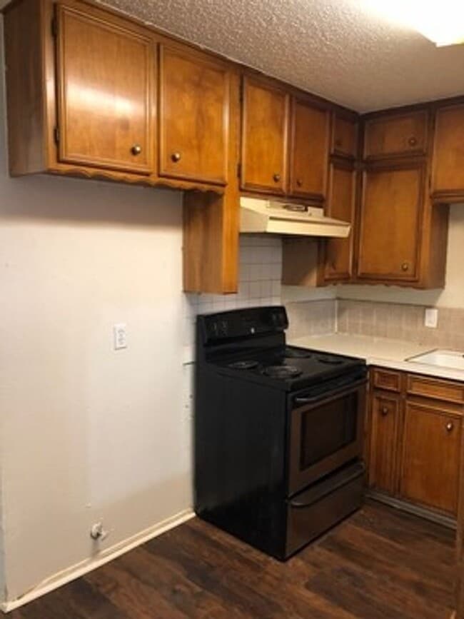 Photo - 2909 Las Vegas Trail Unit D
