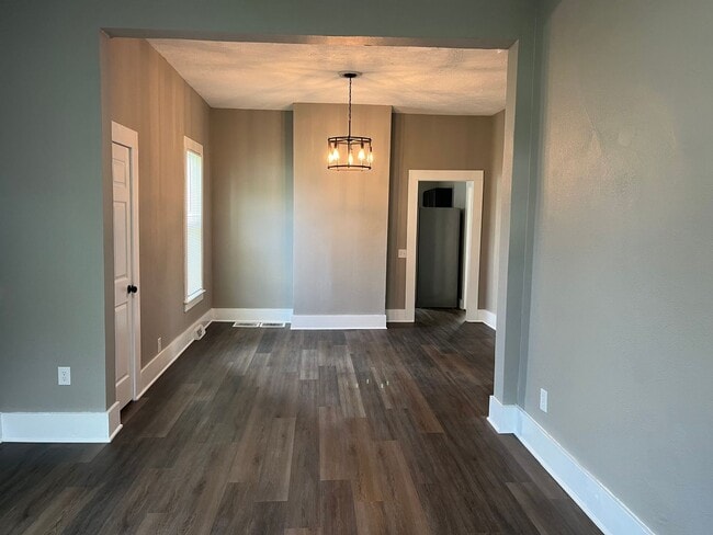 Photo - Nice 3 bedroom in Carrollton
