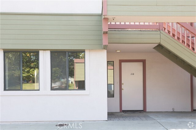 Building Photo - 1239 Foothill Blvd Unit 114 Rental