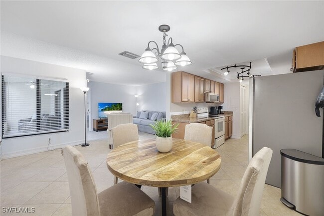 Photo - 3625 Boca Ciega Dr Unidad 204