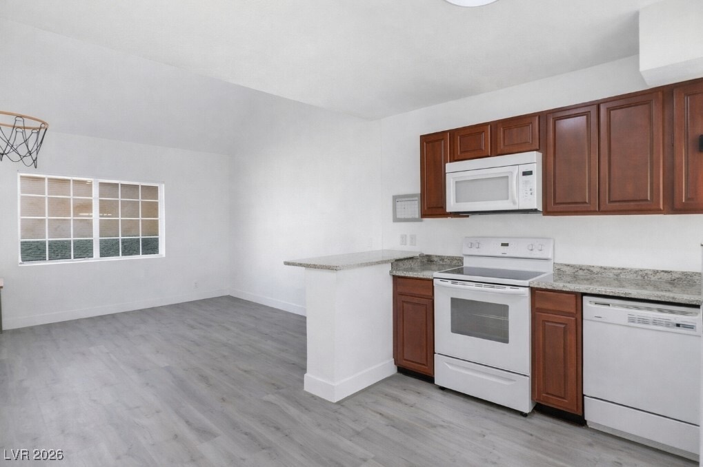 Photo - 5128 Garden Ln