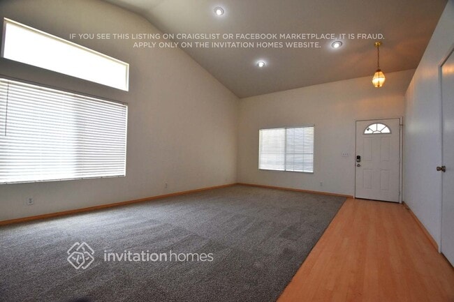 Photo - 44056 Freer Way