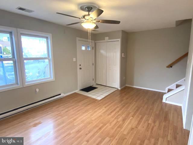 Photo - 130 W Orndorff Dr