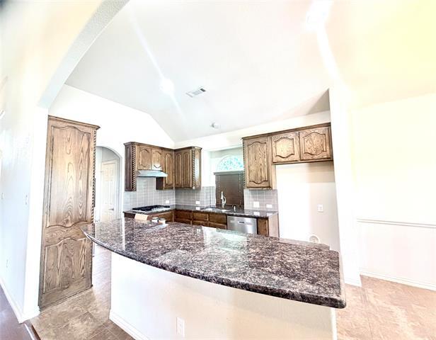 Photo - 1701 Creosote Dr