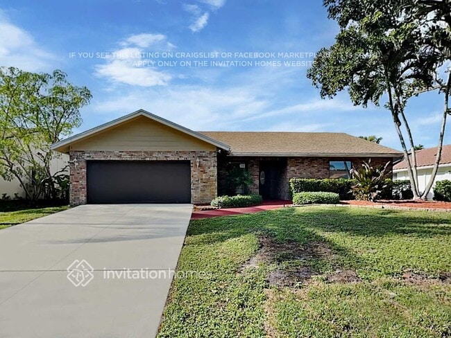 Building Photo - 3914 NW 72nd Dr