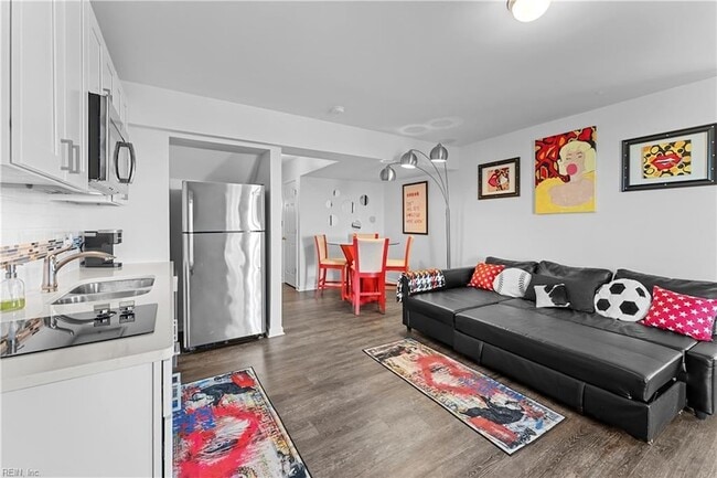 Photo - 115 Grandview Dr