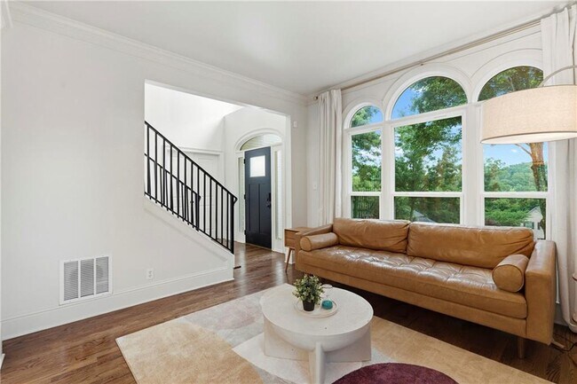 Photo - 4221 Willow Oak Dr