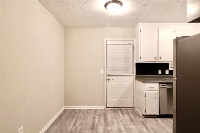 Photo - 1007 New Lacy St