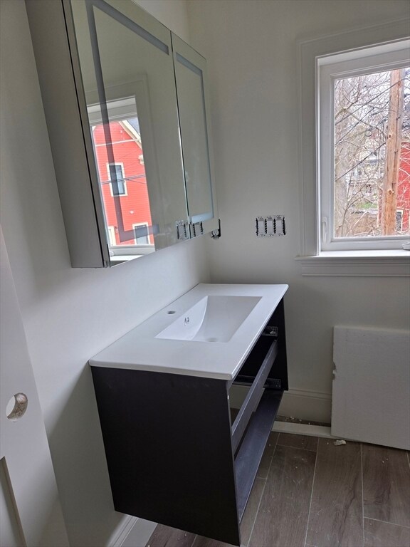 6 Lowell Ave Unit 3