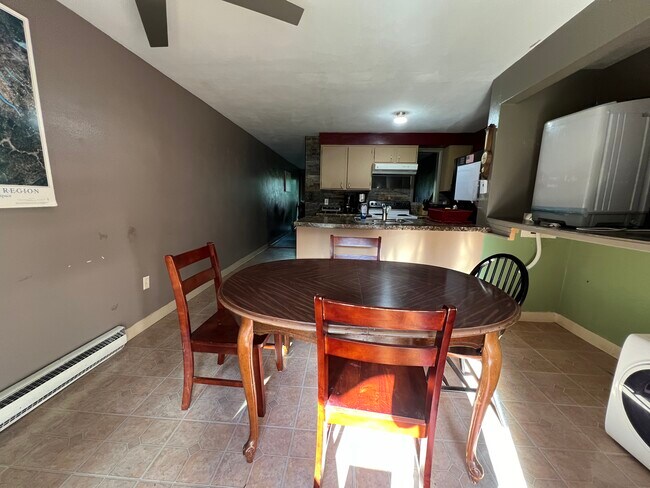 Photo - 30 Laurelbrook Ct Unit Mount View Vista