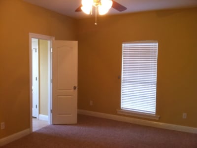 Photo - 4/2 Brick Home off Dawes Road