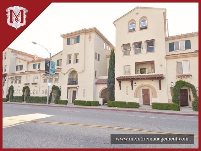 616 E Walnut St Unidad 1