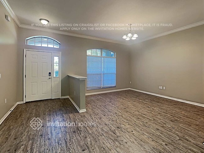 Photo - 6032 Cason Way