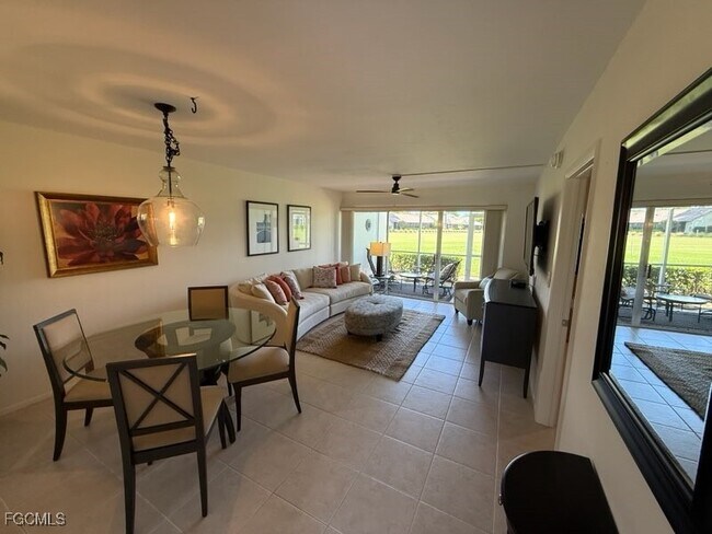 Photo - 1724 Pine Valley Dr Unidad 114