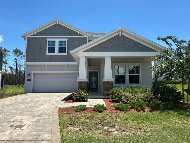 Building Photo - 5632 Quiet Palm Lp