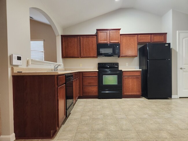 Photo - Charming 3 Bedroom 2 Bathroom home in Berwick!