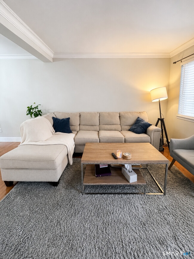 Photo - 7 Piave St Unit 23
