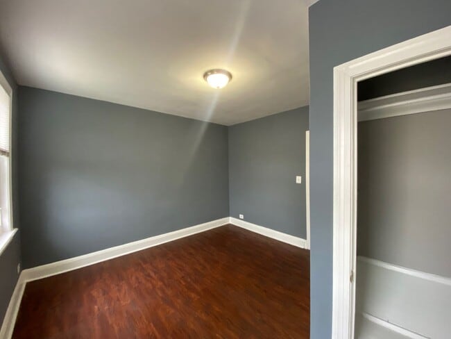 Photo - 3444 W Caton Ave Unit 1