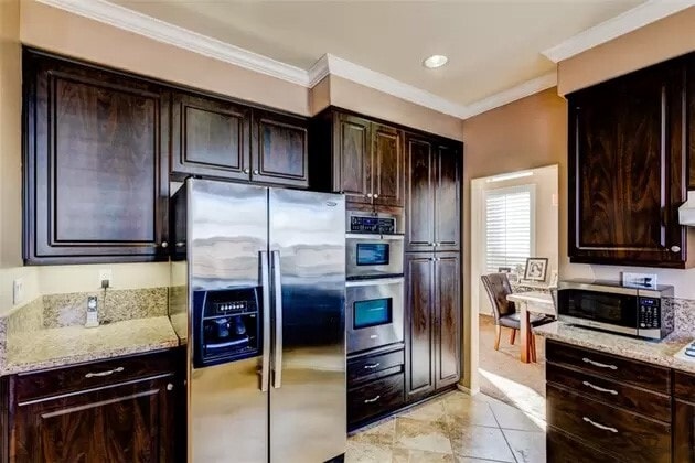 Photo - 5199 Carmento Dr