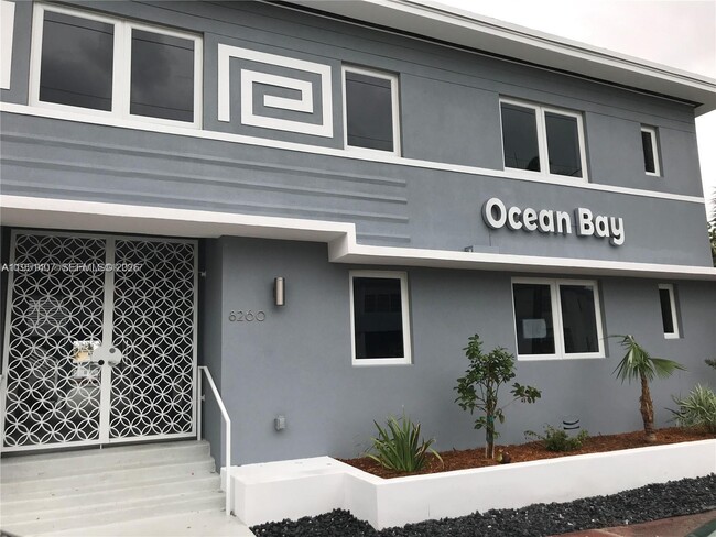 Photo - 8260 Byron Ave Unit 13