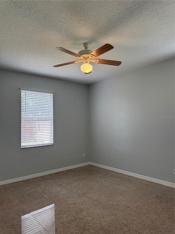 Photo - 1767 Cambridge Village Ct
