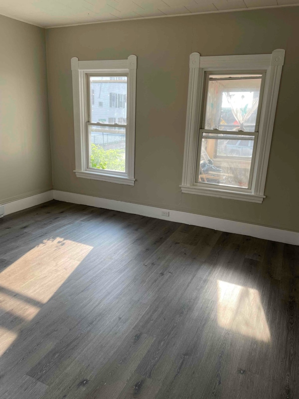 Photo - 69 Ward St Unidad 1