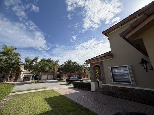 Photo - 11339 SW 243 Terrace