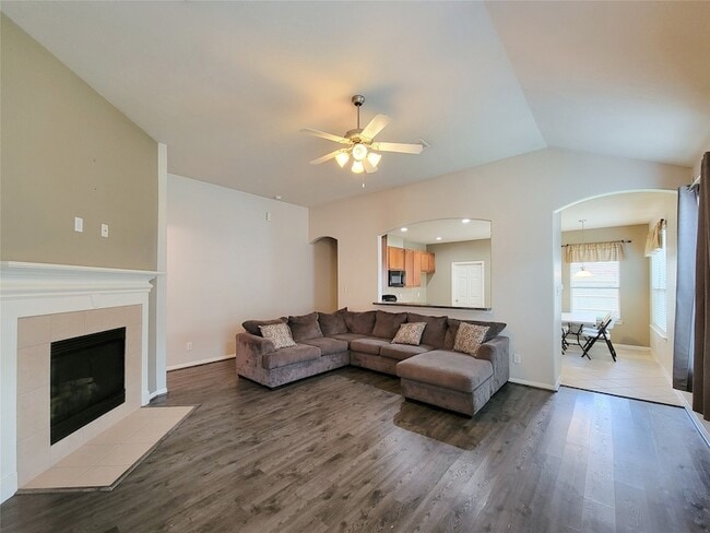 Photo - 25223 Hazel Ranch Dr