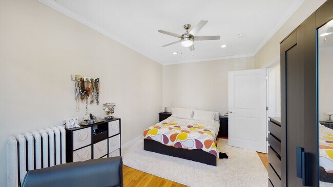 Photo - Cozy Allston 1 Bed