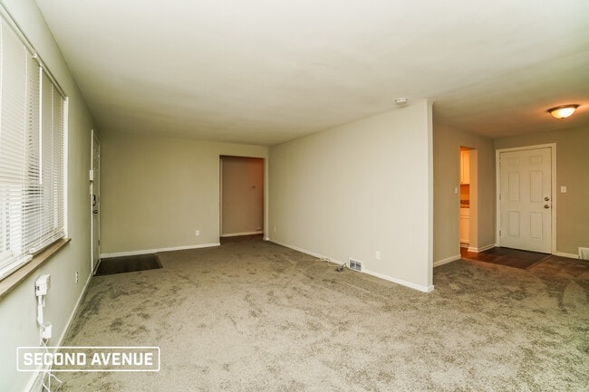 Photo - 273 Bramble St
