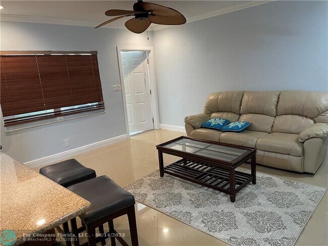 Building Photo - 2600 S Ocean Dr Rental