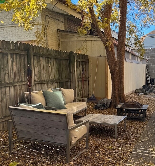 Photo - 511 N Taylor Ave