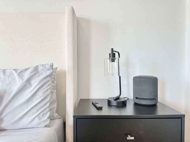 Photo - 525 Parkway Dr NE Unit ID1299411P