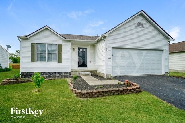 Photo - 5911 Epernay Way