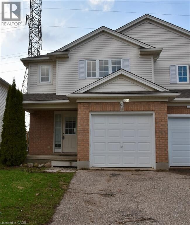 Photo - 600 Brandenburg Blvd