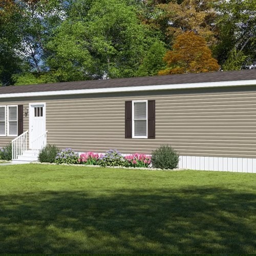 Photo - 111 Cardinal Ave