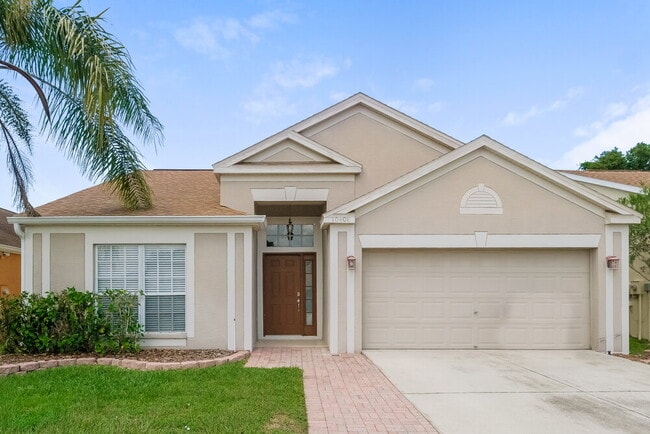 Building Photo - 10408 Hallmark Blvd Rental