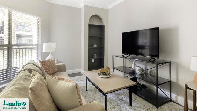 Photo - 22155 Wildwood Park Rd Apartamento Unidad 814.1404685