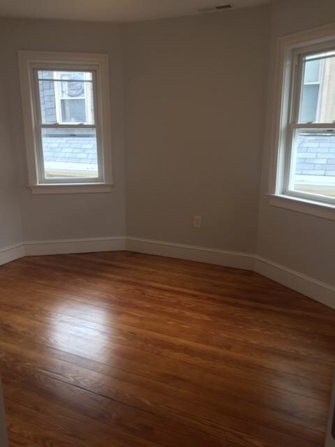 Photo - 74 Weld Hill St Unit #3