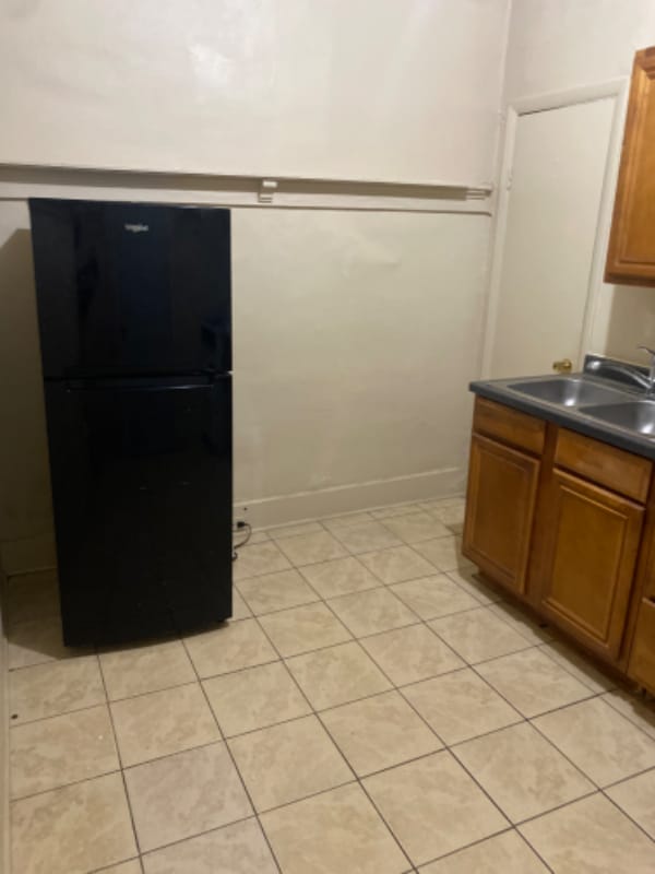 Photo - 1261 Central Ave Unit Apartment 5